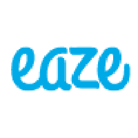 Eaze